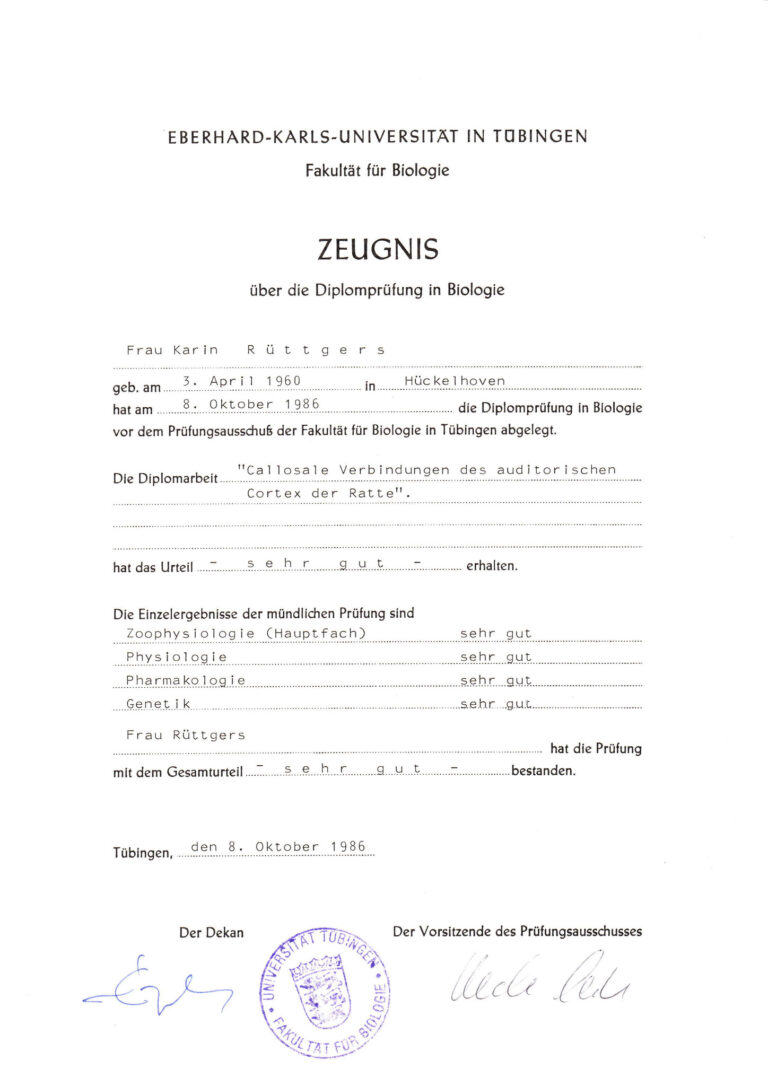 image (2)