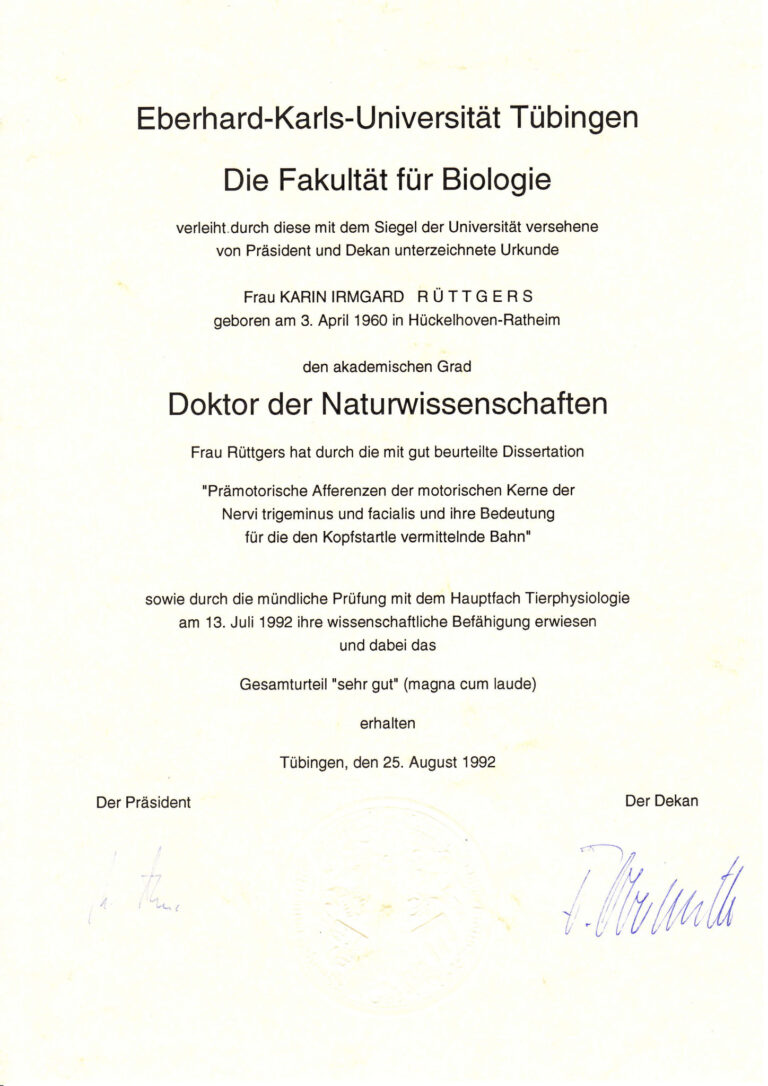 image (4)