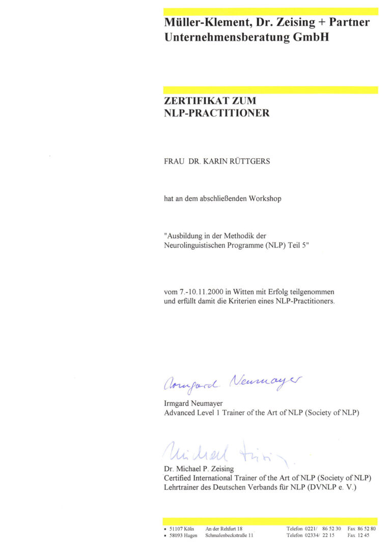 image (5)