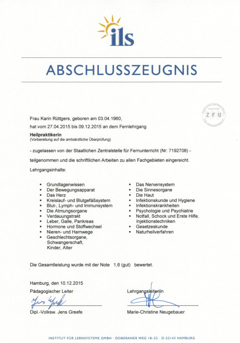image (6)