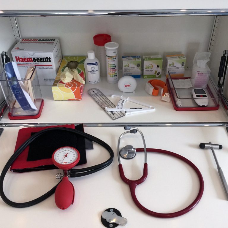 dr-ruettgers-praxis-1
